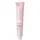 milk_shake Smoothies Semi-Permanent Colour Icy Blue 100 ml
