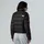 The North Face Damen, Hyalite Down tnf Black, XXL