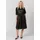 Stockerpoint Ravinna grau 38