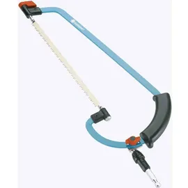 Gardena Combisystem Bügelsäge