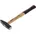 Gedore Schlosserhammer 300 g