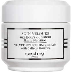 Sisley, Gesichtscreme, Velvet Nourishing (50 ml, Gesichtscrème)