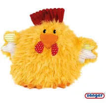 sänger Sänger, Wärmfl. 0,8L, Huhn Milla