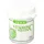 Amosvital Tema Vitamin C Pulver 100 g
