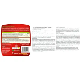 Roundup Express Fertigmischung 5 Liter