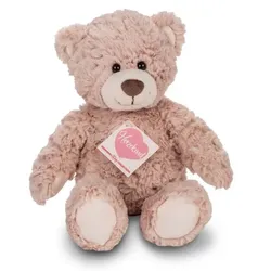 Teddy-Hermann - Teddy Pepper, 30 cm