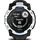 Garmin Instinct 3 Solar 50 mm Whitestone / Black