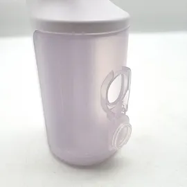 Panasonic EW-DJ26 Series 300 weiß/violett