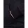 JACK & JONES Hoodie Black 164