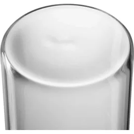 LEONARDO Comodo transparent 0,5 l