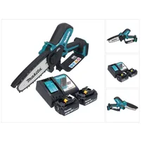 Makita DUC 150 RM2 / 15 cm