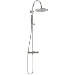 Ideal Standard Duschsystem „La Dolce Vita“