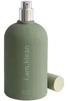 i.am.klean cuir & bouleau Spray d'ambiance 100 ml