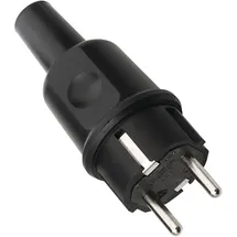 Kalthoff Schutzkon.st.10-/16 A 250 V IP44 VG KALTHOFF