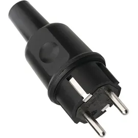 Kalthoff Schutzkon.st.10-/16 A 250 V IP44 VG KALTHOFF