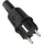 Kalthoff Schutzkon.st.10-/16 A 250 V IP44 VG KALTHOFF