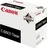 C-EXV21BK schwarz