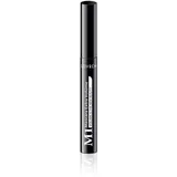 lovren M1 Extra Volume Mascara 10 ml