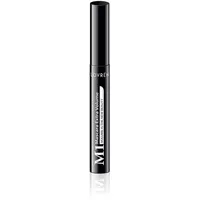 lovren M1 Extra Volume Mascara 10 ml