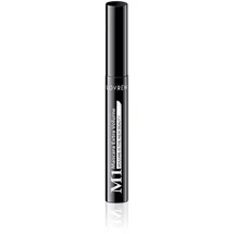 lovren M1 Extra Volume Mascara 10 ml