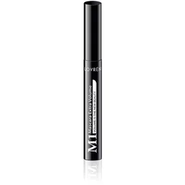lovren M1 Extra Volume Mascara 10 ml