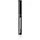 lovren M1 Extra Volume Mascara 10 ml