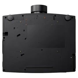Sharp V801U 3LCD Installationsbeamer 8000 ANSI Lumen