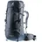 Deuter Aircontact Lite 40+10