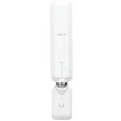 Ubiquiti AmpliFi MeshPoint HD - WLAN-System (Router, Extender)