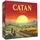 Catan Die Siedler von Catan 6. Ausgabe