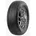 155/65 R13 73T