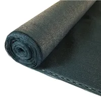 WINDHAGER Z-Bl. Screenex CLASSIC 1,8x25m grün