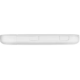 Huawei E3372 USB Surfstick 150.0Mbit LTE Weiss