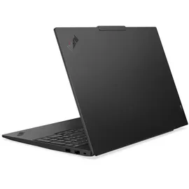 Lenovo ThinkPad E16 G4 Intel Core Ultra 5 325 16 GB RAM 512 GB SSD Win11 Pro 21YC0008GE