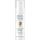 Marlies Möller Specialists Oil Elixir with Sasanqua 50 ml