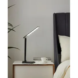 EGLO Caupo black