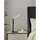EGLO Caupo black