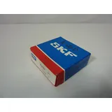 SKF Rillenkugellager