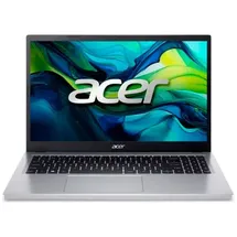 Acer Aspire Go 15 AG15-31P-36PD Intel Core i3 N30516 GB RAM 512 GB SSD Win11 Home