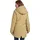 Schöffel Ins. Parka Rotterdam L Women