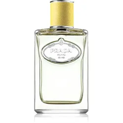 Prada Les Infusions: Infusion de Gingembre Eau de Parfum für Damen 100 ml