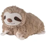 Warmies Wärmekissen Faultier