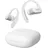 Shokz OpenFit Air