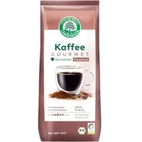 Lebensbaum Gourmet Kaffee klassisch 500 g