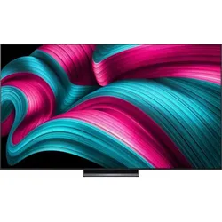 LG OLED83C59LA.AEU SDA