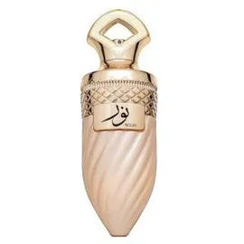 Riiffs Noor Extrait de Parfum 100 ml