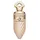 Riiffs Noor Extrait de Parfum 100 ml