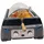 Livington Rotisserie Chef 1780 W schwarz