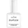 nailtime Duplex UV Base Coat
