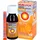 RECKITT NUROFEN Junior Fieber- und Schmerzsaft Orange 40 mg/ml